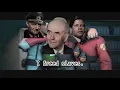 TNO Slave Revolt exe