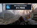 I Tried the Best SINGLE PLAYER Survival Experience And It s Free