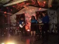 LLENAME DE TI - NAZARENO