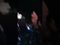 Ryan Upchurch Rolling Stone live in Indianapolis