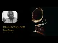 Raag Jaunpuri by Pt. Laxman Krishnarao Pandit