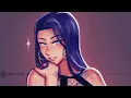 ILIRA - Clean Break