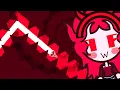 Download Lagu Ashley Wave Trials by OddMod | Geometry Dash