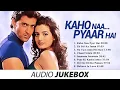 Lagu KAHO NA PYAR HAI full Album #90severgreen #SohagAliZaman #hindisong #kahonapyarhai #kahonapyaarhai