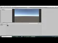 Unity Absolute Beginners 1 How to make a bouncing cube