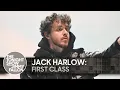 Download Lagu Jack Harlow: First Class | The Tonight Show Starring Jimmy Fallon