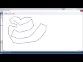 VC C MFC tutorial for beginners - A Draw app no voice