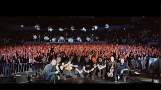 KęKę X Dzień Z Życia 8 X PIERWSZY RAZ X Radom X 24-25.04.2026