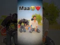 Download Lagu 😭😭miss you maa🙏 #sortvideo #trendingreels #youtubeshorts #lovemaa #like #sorts