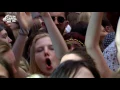 Flo Rida - 'My House' (Live At The Summertime Ball 2016)