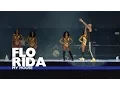 Download Lagu Flo Rida - 'My House' (Live At The Summertime Ball 2016)