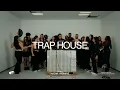 Lagu Sound Distribution #8 Trap House w/ Naomi Yasmine | Trap | HipHop