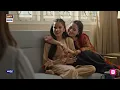 Kabhi Main Kabhi Tum Episode 10 | Fahad Mustafa | Hania Aamir | 6 August 2024 (Eng Sub) ARY Digital