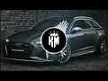 Download Lagu Arabic Remix Khalouni N3ich Yusuf Ek io lu Remix +Slow +Reverb) [Bass Boosted]
