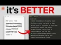 This Claude Code Skill Creates YouTube Titles and Thumbnails LIVE DEMO