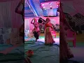 Download Lagu Matki Jagi Foot (मटकी जागी फूट) New haryanvi Bhajan 2023 Sonu bhagana Rajni Saini