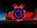 DJ bara-bara,bere-bere enak di dengar🎧/mampir ke tiktok kita @jrg0893