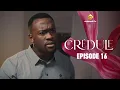 Download Lagu Série - Crédule - Saison 1 - Episode 16 - VOSTFR