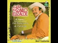 Los Tres Gallos