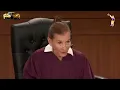 New Episode Judy Justice Season 1 Go Fund Me Family Fail Judy Justice Full Episode