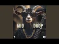 Download Lagu 6 Feet