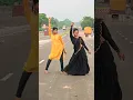 Download Lagu Trending Song#Shorts#Dance#