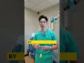 You have herpes here is what to do