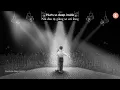 Download Lagu [Lyrics + Vietsub] Goodbye - Seungmin | [Stray Kids : SKZ-RECORD]