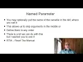 PY08C - STEM Programming with Python