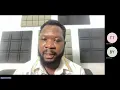 Day 4 Simple coding in python Getting Started with Programming Beginner Session