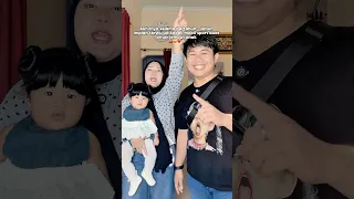 YEAYY AKHIRNYA SETELAH BERTAHUN-TAHUN BISA BELI MOBIL SPORT MINICOPER‼️🚗🥰