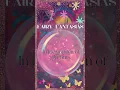 Pixie Dust Playlist Sprinkle Some Magic into Your Day