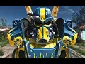 WIPAG - Worsin s Immersive Power Armor Garage v2 5 Demo