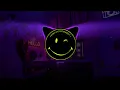 Download Lagu DJ HOREG TERBARU 2025- DJ NGOBROL RA ONO !! DJ SINARENGAN JEDAG JEDUG FULL BASS VIRAL TIKTOK