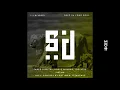 Jabzz Dimitri, Korie Minors, Idd Aziz - Kwema (Aytiwan Remix)