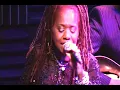 Catherine Russell - Luci