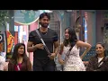 Download Lagu Bigg Boss Tamil Season 9 | Now Streaming 24 x 7 | Vijay Sethupathi | Day 08 - Promo 03 | #jiohotstar