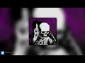Sequência da Dz7 (slowed + reverb)