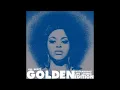 Jill Scott - Golden (Kaytranada's Life Living Edition)