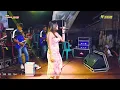 KEMBALI PULANG DEVI FADELA  - NEW GLOBAL MUSIK - WEDDING IRFAN \u0026 PUTRI DEMANGAN