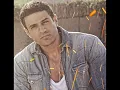 اغنية محمد نور ويونس   بلد الرجالة 2014
