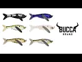 Mike Bucca s Trick Crawler ICAST 2026 Introduction