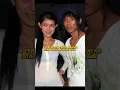 Download Lagu 4 perempuan cantik mantan istri Andhika kangen band #viral #shortvideo #viralvideo #share #berita