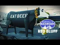 Red Bluff a mecca for music beer beef and rodeo A Bartell s Backroads Pit Stop