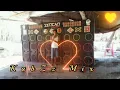 Download Lagu KabZz ` Dangdut Anggur Merah - Disco Tanah