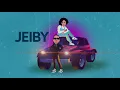 Ser Viral Remix - Lizzy Parra❌ @JeibyOficial ❌ @ABDI MUSIC ❌@Omy Alka