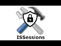 ISSessions - Obfuscation Workshop