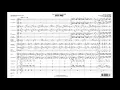 Download Lagu Jai Ho (from Slumdog Millionaire) arr. Michael Brown