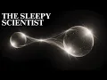 Lagu Quantum Physics, Explained Slowly | The Sleepy Scientist