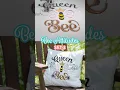 - Bee Attitudes Set 3